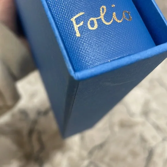 Folio “ An Omelette and a Glass of Wine” Elizabeth David - Picture 3 of 10